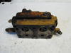 Picture of Bendix T-111581 Compressor Pump Cylinder Head