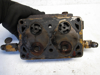 Picture of Bendix T-111581 Compressor Pump Cylinder Head