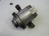 Picture of Hydraulic Reel Motor 1002620 Jacobsen LF3800 LF550 LF570 4677 Mower