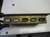 Picture of Jacobsen 2812301 3006342 Mower Controller Box Module 4139097
