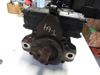 Picture of Jacobsen 2810006 Hydraulic Hydrostatic Piston Pump LF3800 LF3400 LF3407 LF4677 HR4600 Mower