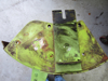 Picture of Claas Jaguar 900 Knife Drum Cover Plate 0009874041 9874041 987404.1