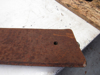 Picture of Claas Jaguar 900 Friction Ledge For Grass 0009847051 9847051 984705.1