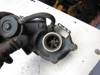 Picture of NEEDS REBUILD Caterpillar Cat 436-1920 TurboCharger Turbo to certain C3.3B engine Kubota 1J773-17013