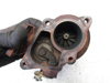 Picture of NEEDS REBUILD Caterpillar Cat 436-1920 TurboCharger Turbo to certain C3.3B engine Kubota 1J773-17013