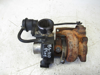 Picture of NEEDS REBUILD Caterpillar Cat 436-1920 TurboCharger Turbo to certain C3.3B engine Kubota 1J773-17013