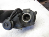 Picture of NEEDS REBUILD Caterpillar Cat 436-1920 TurboCharger Turbo to certain C3.3B engine Kubota 1J773-17013