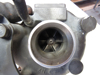 Picture of NEEDS REBUILD Caterpillar Cat 436-1920 TurboCharger Turbo to certain C3.3B engine Kubota 1J773-17013