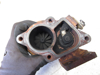 Picture of NEEDS REBUILD Caterpillar Cat 436-1920 TurboCharger Turbo to certain C3.3B engine Kubota 1J773-17013