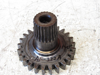 Picture of RUSTY/PITTED Gear FH328287 FH312596 John Deere 916 926 936 946 956 625 630 635 735 835 Mower