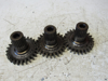 Picture of RUSTY/PITTED Gear FH328287 FH312596 John Deere 916 926 936 946 956 625 630 635 735 835 Mower