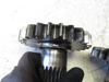 Picture of RUSTY/PITTED Gear FH328287 FH312596 John Deere 916 926 936 946 956 625 630 635 735 835 Mower
