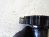 Picture of RUSTY/PITTED Gear FH328287 FH312596 John Deere 916 926 936 946 956 625 630 635 735 835 Mower