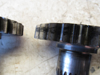 Picture of RUSTY/PITTED Gear FH328287 FH312596 John Deere 916 926 936 946 956 625 630 635 735 835 Mower