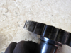 Picture of RUSTY/PITTED Gear FH328287 FH312596 John Deere 916 926 936 946 956 625 630 635 735 835 Mower