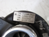 Picture of Kubota 1J586-17010 1J586-17011 Turbocharger Turbo