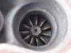 Picture of Kubota 1J586-17010 1J586-17011 Turbocharger Turbo