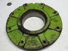 Picture of Claas Jaguar 900 Bearing Housing Flange 0009847311 9847311 984731.1 1918810