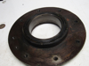 Picture of Claas Jaguar 900 Bearing Housing Flange 0009847311 9847311 984731.1 1918810