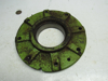 Picture of Claas Jaguar 900 Bearing Housing Flange 0009847311 9847311 984731.1 1918810