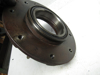 Picture of Claas Jaguar 900 Bearing Housing Flange 0009847311 9847311 984731.1 1918810