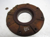 Picture of Claas Jaguar 900 Bearing Housing Flange 0009847311 9847311 984731.1 1918810