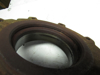 Picture of Claas Jaguar 900 Bearing Housing Flange 0009847311 9847311 984731.1 1918810