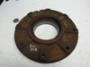 Picture of Claas Jaguar 900 Bearing Housing Flange 0009847311 9847311 984731.1 1918810