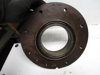 Picture of Claas Jaguar 900 Bearing Housing Flange 0009847311 9847311 984731.1 1918810