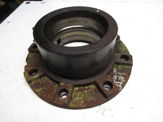 Picture of Claas Jaguar Bearing Housing Flange 0009847321 9847321 984732.1 1918820