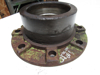 Picture of Claas Jaguar Bearing Housing Flange 0009847321 9847321 984732.1 1918820