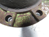 Picture of Claas Jaguar Bearing Housing Flange 0009847321 9847321 984732.1 1918820