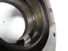 Picture of Claas Jaguar Bearing Housing Flange 0009847321 9847321 984732.1 1918820