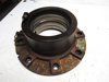 Picture of Claas Jaguar Bearing Housing Flange 0009847321 9847321 984732.1 1918820