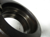 Picture of Claas Jaguar Bearing Housing Flange 0009847321 9847321 984732.1 1918820