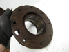 Picture of Claas Jaguar Bearing Housing Flange 0009847321 9847321 984732.1 1918820