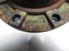 Picture of Claas Jaguar Bearing Housing Flange 0009873330 9873330 987333.0 1918820