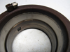 Picture of Claas Jaguar Bearing Housing Flange 0009873330 9873330 987333.0 1918820