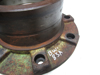 Picture of Claas Jaguar Bearing Housing Flange 0009873330 9873330 987333.0 1918820