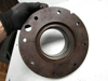 Picture of Claas Jaguar Bearing Housing Flange 0009873330 9873330 987333.0 1918820