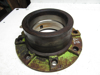 Picture of Claas Jaguar Bearing Housing Flange 0009873330 9873330 987333.0 1918820