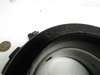 Picture of Claas Jaguar Bearing Housing Flange 0009873330 9873330 987333.0 1918820