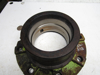 Picture of Claas Jaguar Bearing Housing Flange 0009873330 9873330 987333.0 1918820