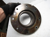 Picture of Claas Jaguar Bearing Housing Flange 0009873330 9873330 987333.0 1918820