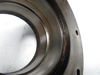 Picture of Claas Jaguar Bearing Housing Flange 0009873330 9873330 987333.0 1918820