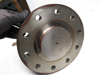 Picture of Claas Jaguar Axle Flange Hub 0009873360 9873360 987336.0