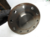 Picture of Claas Jaguar Axle Flange Hub 0009846693 9846693 984669.3