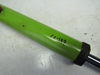 Picture of Claas Jaguar Hydraulic Cylinder 0009878592 9878592 987859.2 4951301