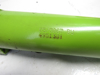 Picture of Claas Jaguar Hydraulic Cylinder 0009878592 9878592 987859.2 4951301