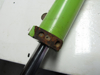 Picture of Claas Jaguar Hydraulic Cylinder 0009878592 9878592 987859.2 4951301